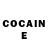 MDMA Molly SyxouChannel24
