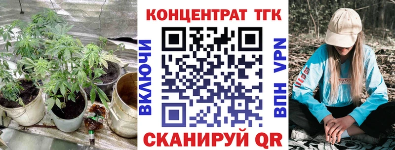 Дистиллят ТГК гашишное масло  darknet как зайти  Могоча 