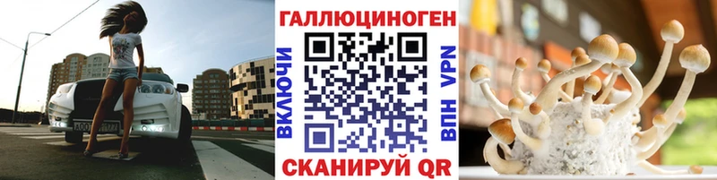 Галлюциногенные грибы Cubensis  mega как зайти  Могоча 